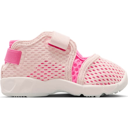 Nike Rift Baby's - Roze - Kind, Roze 22