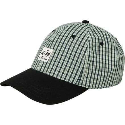 Kinderhonkbalpet DC Shoes Game On