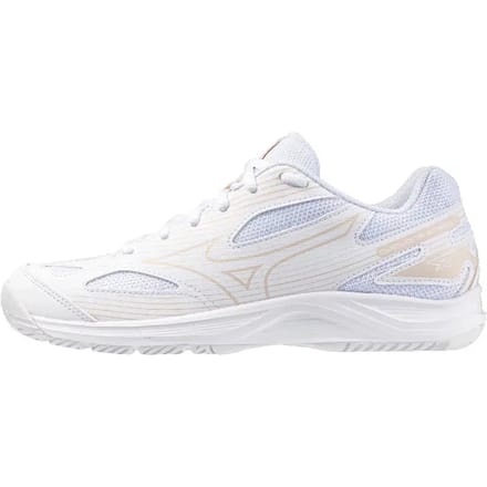 Indoorschoenen voor dames Mizuno Cyclone Speed 4