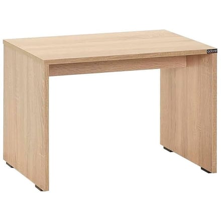 Eettafel Raza | Kalune Design