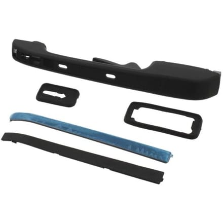 Febi Bilstein Handgreep buitendeur FEBI 15440