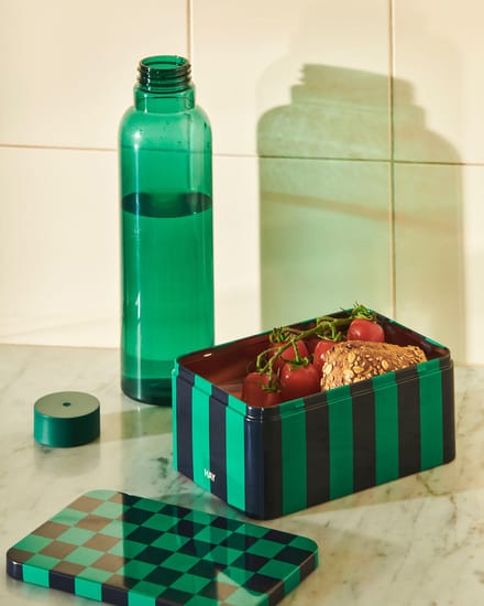 Miz Water Bottle No. 2 720 ml