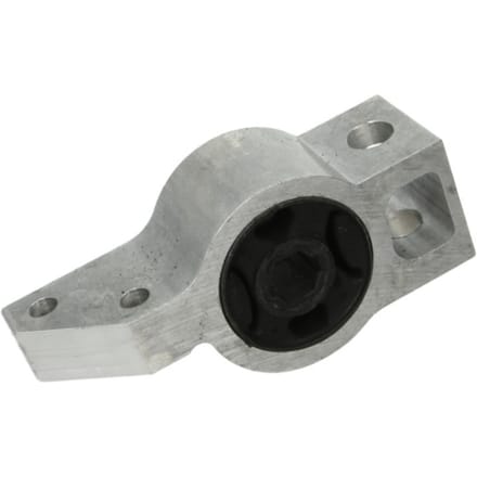 Bus, draagarmlager FEBI BILSTEIN 27069