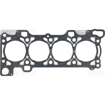 Victor Reinz Pakking, cilinderkop REINZ 61-37080-00