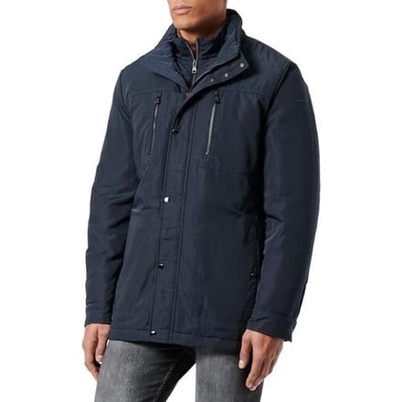 Blazer Geox M4622k