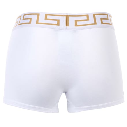 Versace Topeka Boxer Shorts Boxershorts