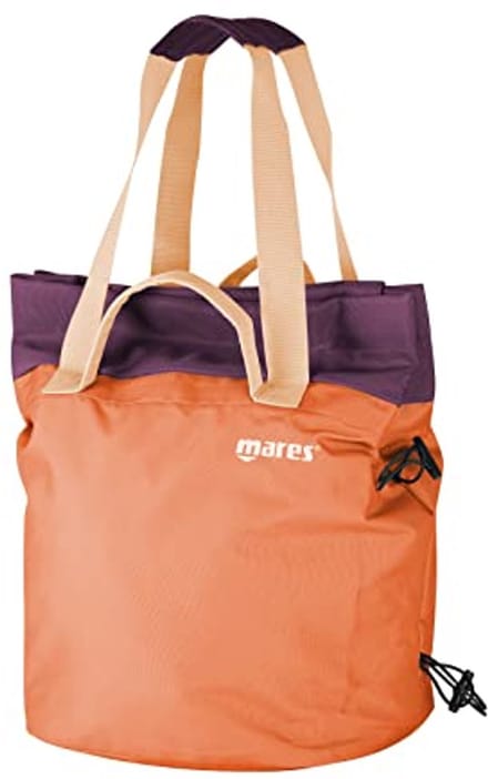 Ruime Strandtas voor Volwassenen - Ideale Strandtas voor Dames