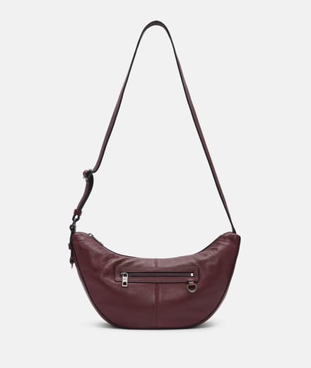 Liebeskind Berlin Hobo