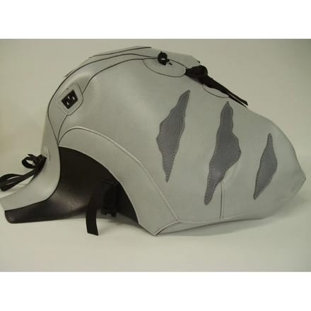 Motorfiets tankbeschermer Bagster tiger 900 / 955