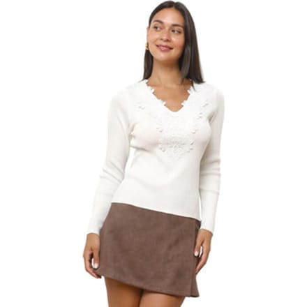 Trui La Modeuse 79410_P188844