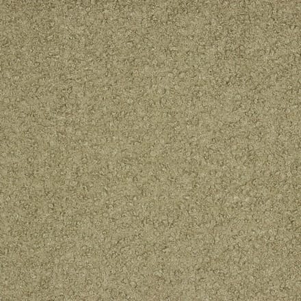 10 meter bouclé stof - Taupe - 150cm breed