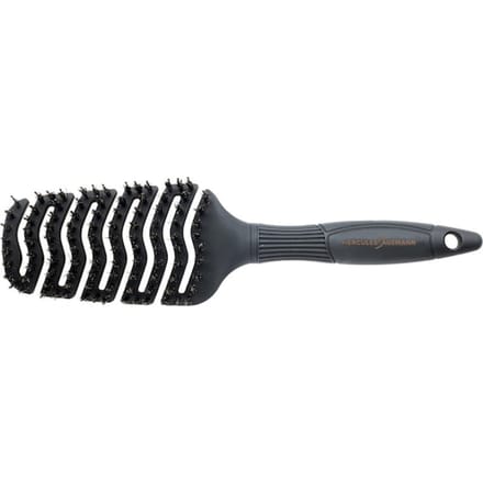 Hercules Sägemann Borstels Flexibele vorm Vent brushes Dames