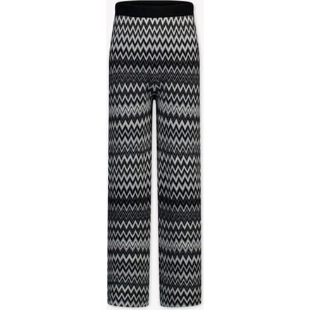 Missoni Kinder meisjes broek in