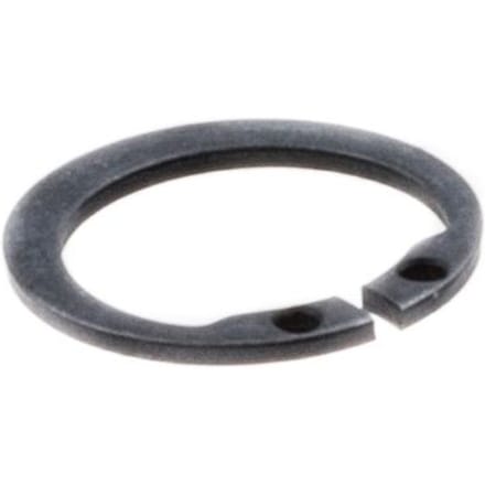 Retaining ring