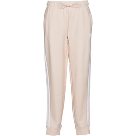 adidas  Trainingsbroek FI 3S REG PNT