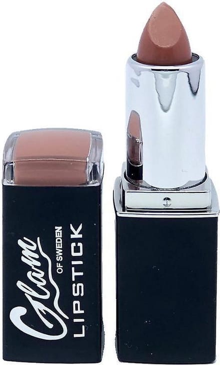 Lippenstift Black Glam Of Sweden (3,8 g) 92-precious