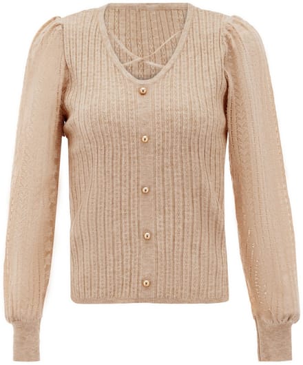 NAEMI Vest
