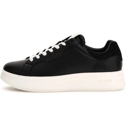 Trainers Guess Winno