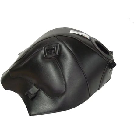 Motorfiets tankbeschermer Bagster transalp