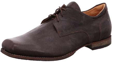 Think Veterschoenen