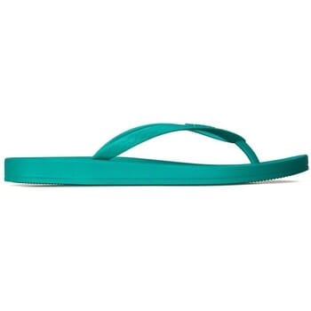Tongs pour femme Ipanema Anatomica Mix 35529 22021 37 blue