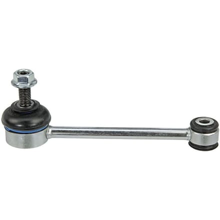 Stabilisatorstang MEYLE 016 060 0021/HD