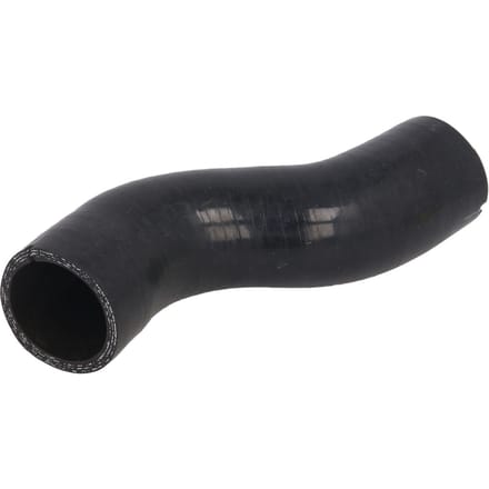 Laadluchtslang THERMOTEC DCF124TT