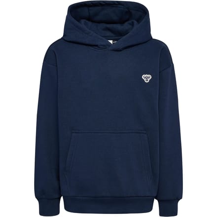Junior Hoodie Hummel Bee Loose