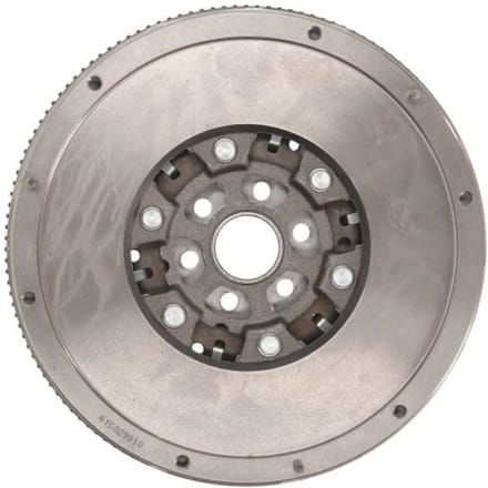Schaeffler Luk Dubbel massa vliegwiel LUK ZMS 415 0299 10