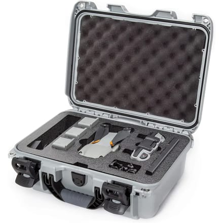 Drone koffer Nanuk 915 Mavic Air 2S Version