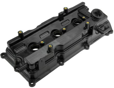 Kleppendeksel OEM 13264-8J113