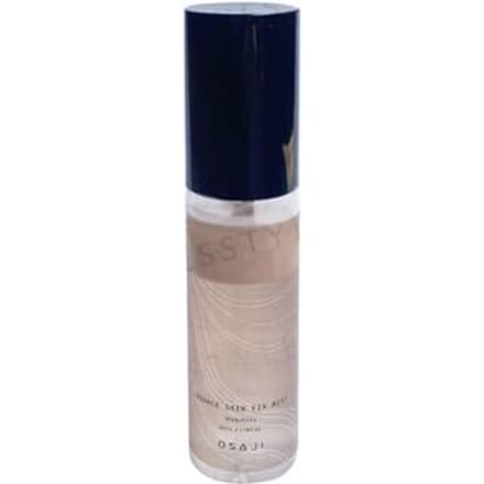 OSAJI - Nuance Skin Fix Mist Wakimizu 50ml