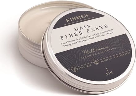 Kin Cosmetics Tinte Kincrem Prestige Browns Collection 60 Ml 453