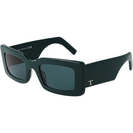 Zonnebril Tod's Tods Zonnebril TO0348 98V 52