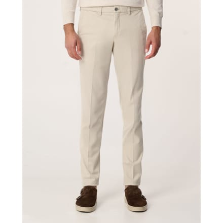 Profuomo Chino