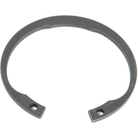 Circlip EURORICAMBI 95570682