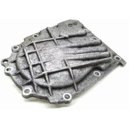 Beschermkap Brembo PF 34 A