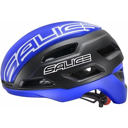 Koptelefoon Salice Stelvio