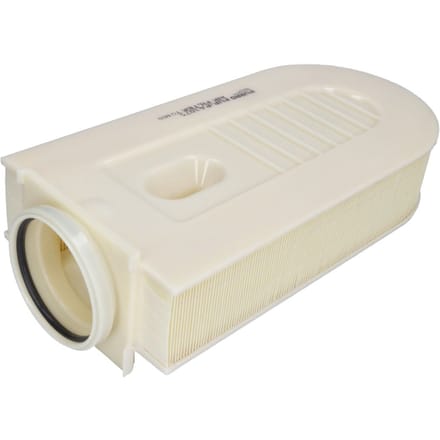 Luchtfilter PURRO PUR-PA3075