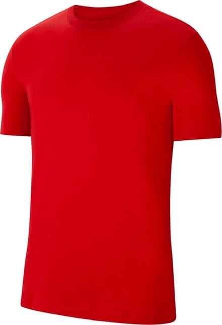 Nike Park20 SS Shirt Heren - Maat M