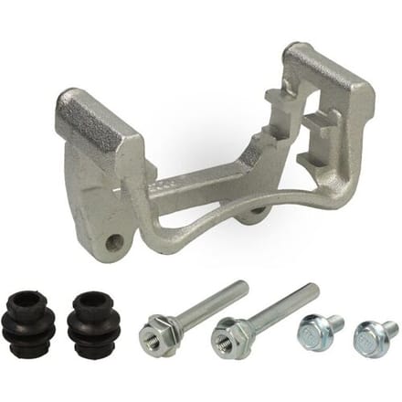 Budweg Caliper Remklauw juk BUDWEG 383642-1