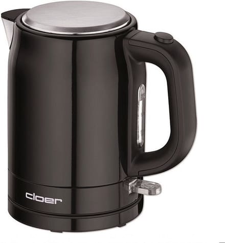 Cloer 4510 Waterkoker