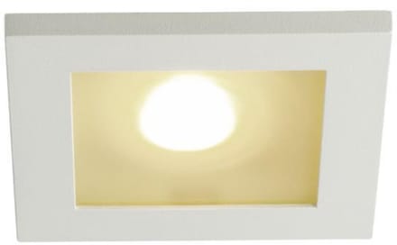 Inbouwspot- spot- vierkant- wit- ip44- gu10- lamp- verlichting- inbouw-