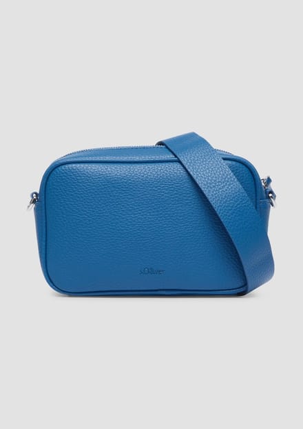 s.Oliver Tasche