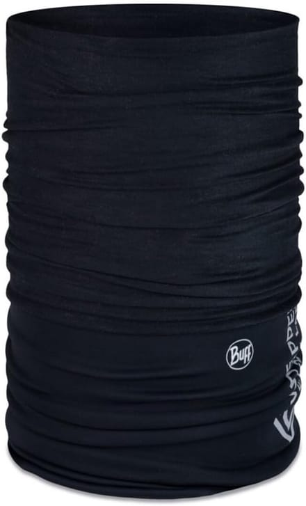 Winddichte Multifunctionele Nekwarmer en Sjaal - Unisex