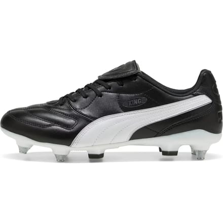 Voetbalschoenen Puma King Liga