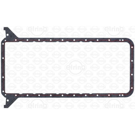 Pakking, oliepomp ELRING 803.780