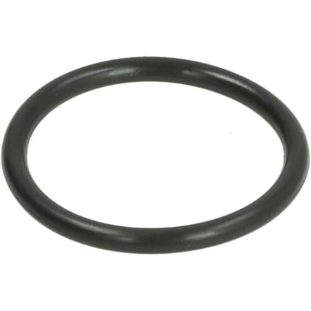 Dichtring, koelvloeistofleiding THERMOTEC DWC154TT
