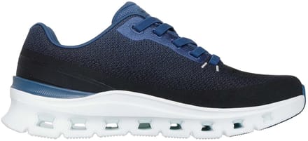 Skechers Glide-Step Pro-Waverra Sneaker - Sportswear - Volwassen