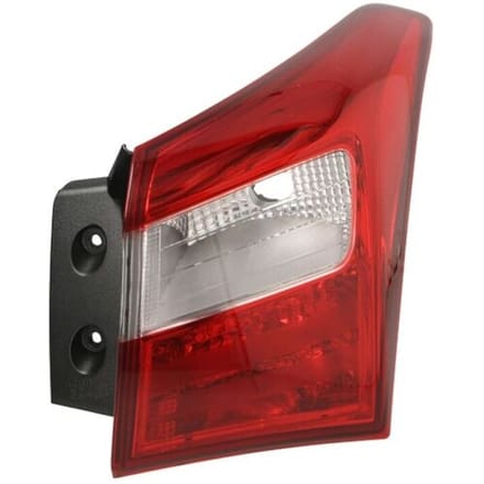 Achterlicht DEPO 221-1966R-UE